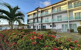 Flats Duplex Super Aconchegantes e Confortáveis